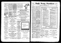 06/19/1915 - Atlantic County Library System