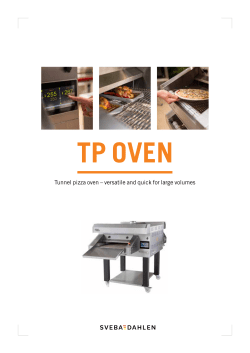 TP Brochure EnglishPDF