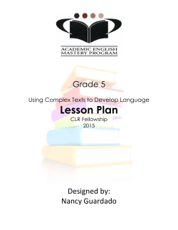 Star-Spangled Relic-Fifth