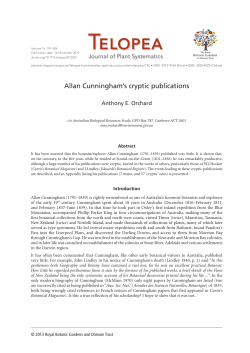 this PDF file - Sydney Open Journals online