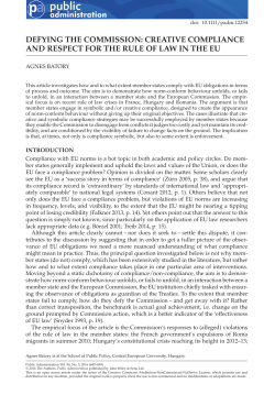 - Wiley Online Library
