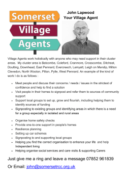 Just give me a ring and leave a message 07852 961839 Or Email