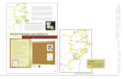 a-Page 4 - Louisiana State University