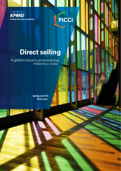Insights | KPMG | IN