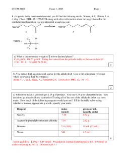 Document