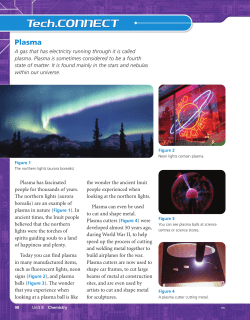 Student Text, pp. 98-99