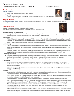 File - Mrs. Mueller`s World!