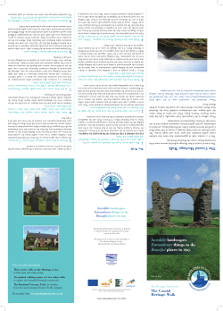 HPA coastal trail 12ppDL.indd