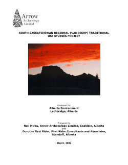 File - Government of Alberta