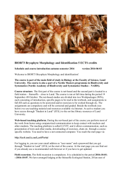 Schedule BIOR73 ht 2016E