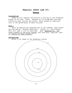 P10293v3.0 Lab 7 Text
