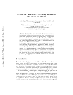 from arxiv.org