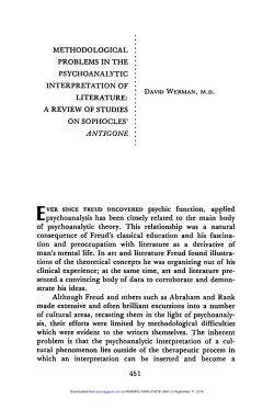 as a PDF