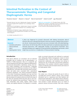 - Thieme Connect
