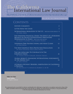 CalBar_ILJ_Vol-20.1_v05