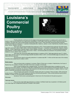 industryfacts PDF