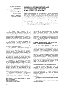 Corel Ventura - JOTANOVI.CHP