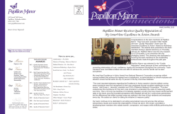 Our Mission Our Vision Our Values