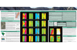 Testing Models of En Echelon Normal Fault Evolution Using 3D