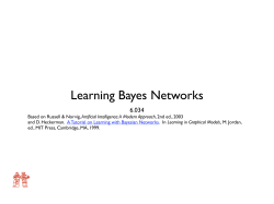 Here - MIT OpenCourseWare