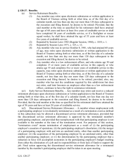 G.S. 128-27 - North Carolina General Assembly