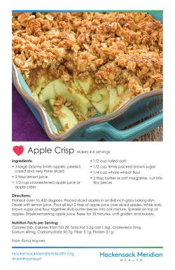 HackensackMeridianHealth.org #HMHhasHeart