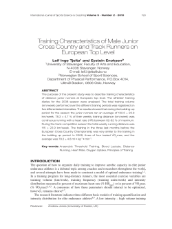 Sports Science 5-2_final