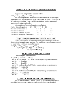 chapter 10 - HCC Learning Web