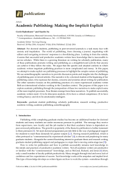Full-Text PDF