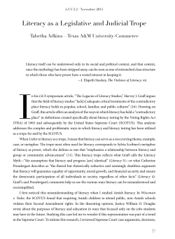 Print this article - Vol 5, No 1 (2017)