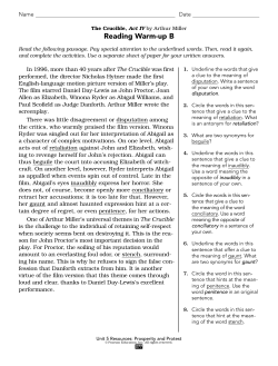 teacher web