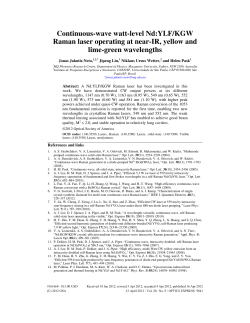 Get PDF - OSA Publishing