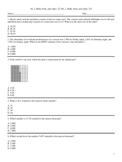 04_2_Math_Num_and_Oper_T2