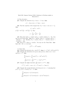 HW4 answers to very similar problems, by Jor-el