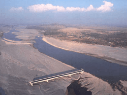 Always be prepared - Emergent Deutschland