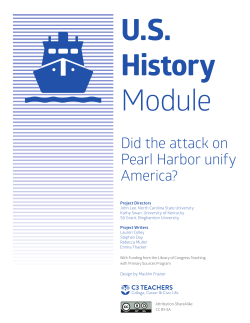 Pearl Harbor.indd