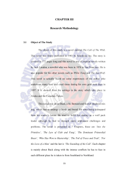 T1_392014510_BAB III