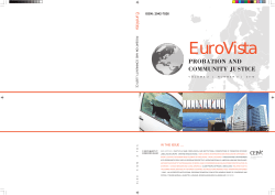 EURO - vista - 2