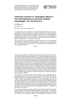 Printer-friendly Version