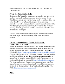 Galloping Goose 9/15/2016 - Dolores RE-4A