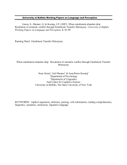 3.2 Green-et-al - UBIR Home