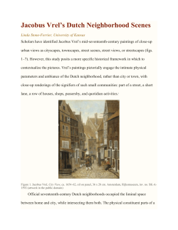 stone-ferrier_neighborhood