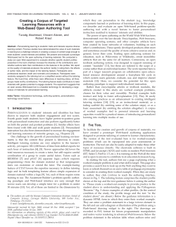 PDF - IEEE Computer Society
