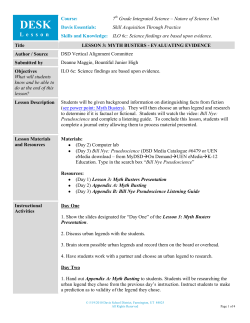 L esson - davis.k12.ut.us