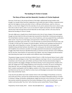 Steve and Ann Newroth-Final