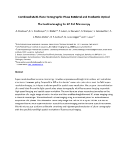 PDF only - at www.arxiv.org.