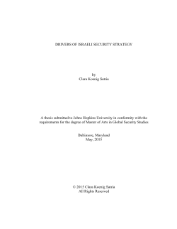 SATRIA-THESIS-2015 - JScholarship