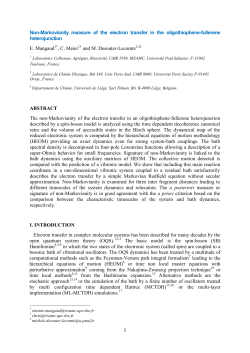 PDF only - at www.arxiv.org.
