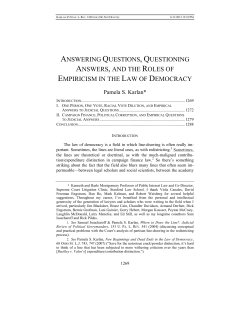 thePDF - Stanford Law Review