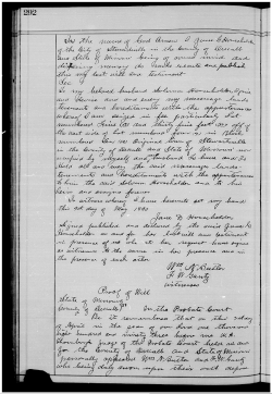 Householder, Jane G. - The Cousin Collector